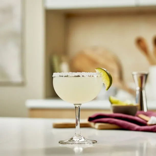 passion fruit margarita