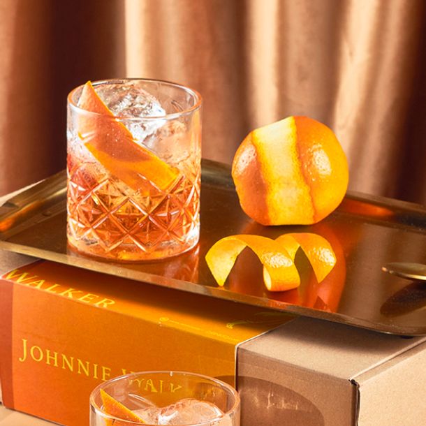 old fashioned clasic
