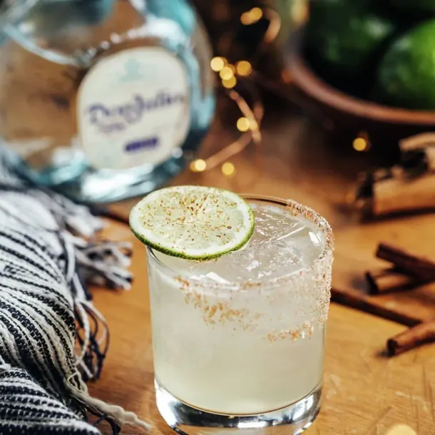 Don Margarita