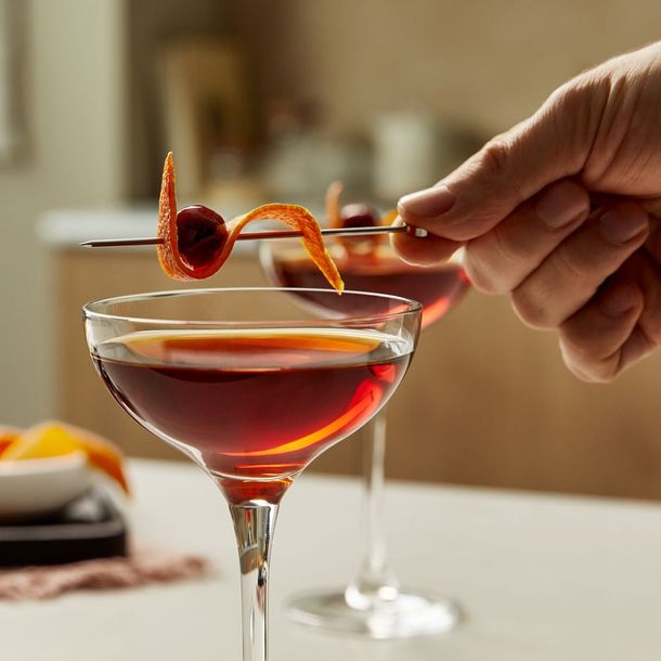 don julio manhattan