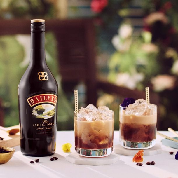 White Russian