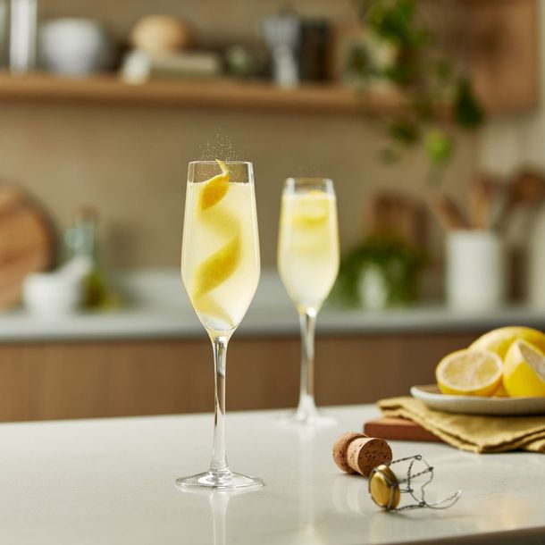 french 75