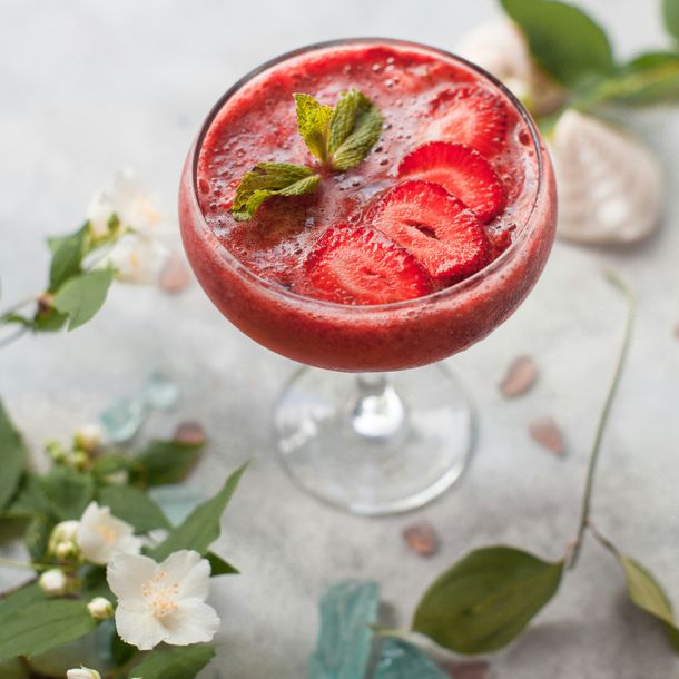 epres margarita