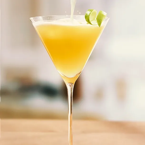 Gimlet