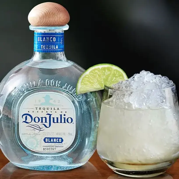 Don Limonada