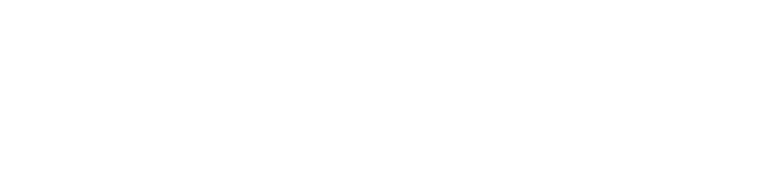 Drinkiq Logo White