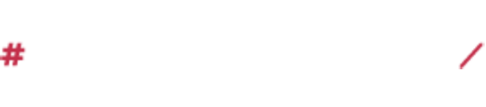 MENORESNIUNAGOTA 2