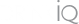 Drink Iq